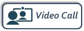 Video Call button