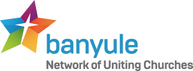 banyule logo