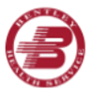 Bentley logo