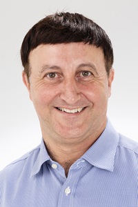 Andrew Frontino