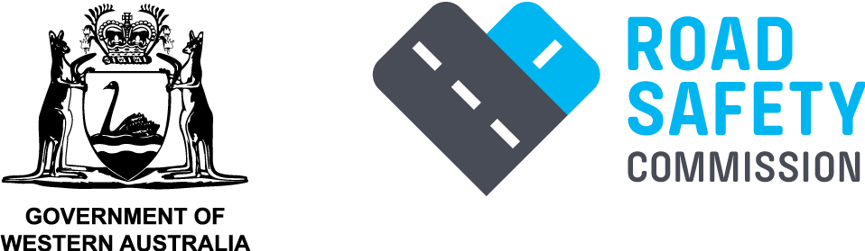rsc-logo-with-state-govt-crest-cmyk